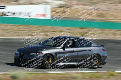 media/Apr-16-2022-VIP Trackdays (Sat) [[2a75af0965]]/A Group/Speed Shots (Session 2)/